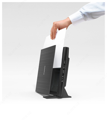 Сканер Canon CanoScan LiDE 400