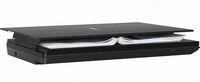 907 500 сум Сканер Canon CanoScan LiDE 400