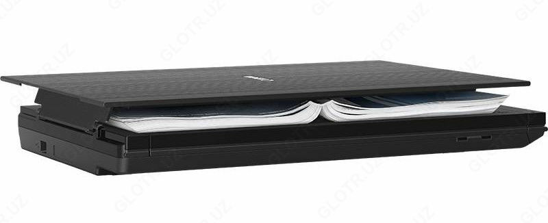 Сканер Canon CanoScan LiDE 400