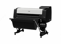 Принтер Canon imagePROGRAF TX-3000