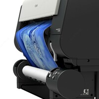 Принтер Canon imagePROGRAF TX-3000 - 38 064 000 so'm