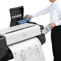 Принтер Canon imagePROGRAF TX-3000 Chakana savdo