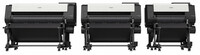 Принтер Canon imagePROGRAF TX-4000
