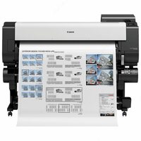 Принтер Canon imagePROGRAF TX-4000 - 42 700 000 so'm