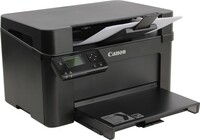 Принтер Canon i-SENSYS LBP113w - 2 440 000 so'm