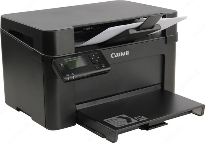 Принтер Canon i-SENSYS LBP113w - 2 440 000 so'm
