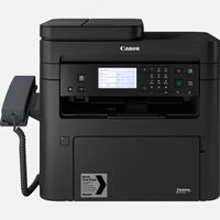 МФУ Canon i-SENSYS MF267dw - 5 124 000 so'm