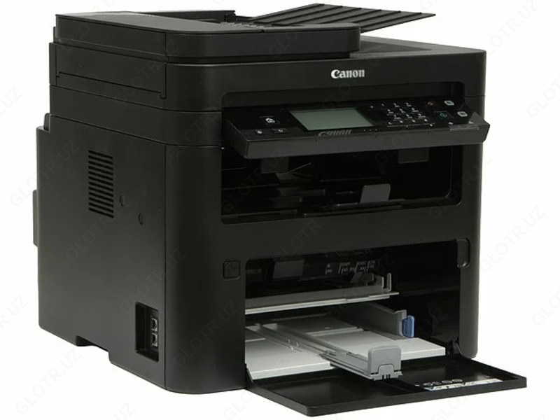 МФУ Canon i-SENSYS MF267dw