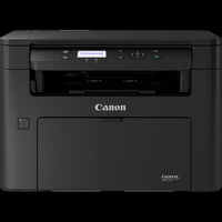  МФУ Canon imageCLASS MF113w - 