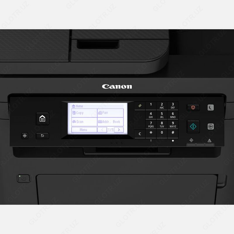 МФУ Canon i-SENSYS MF264dw