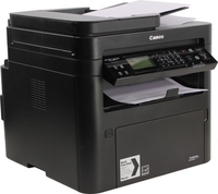   МФУ Canon i-SENSYS MF264dw