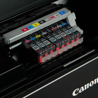 Принтер Canon PIXMA PRO-100S - 7 320 000 so'm