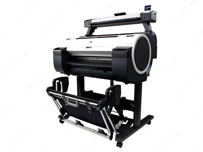  Сканер imagePROGRAF iPF670 MFP L24e Chakana savdo