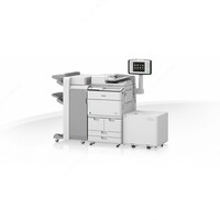  МФУ Canon imageRUNNER ADVANCE 8505 Pro - 