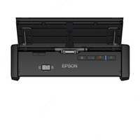 2 964 500 сум Сканер Epson WorkForce DS