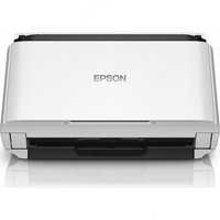  Сканер Epson WorkForce DS-410 Только в розницу