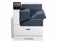  МФУ Xerox VersaLink C7020 - 