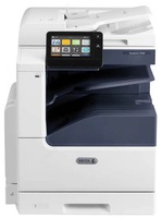  МФУ Xerox VersaLink C7025 - 