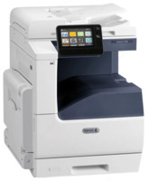   МФУ Xerox VersaLink C7025