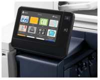  МФУ Xerox VersaLink C7025 Chakana savdo