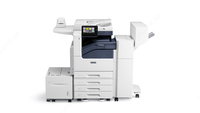 МФУ Xerox VersaLink C7030