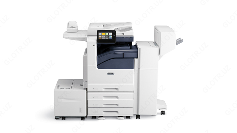 МФУ Xerox VersaLink C7030