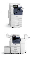  МФУ Xerox VersaLink C7030 - 