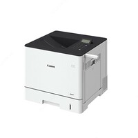 Принтер Canon i-SENSYS LBP710Cx