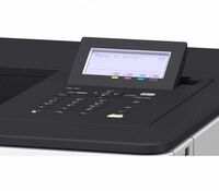 Принтер Canon i-SENSYS LBP710Cx Chakana savdo