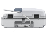 Сканер Epson WorkForce DS-7500N - 15 457 400 so'm