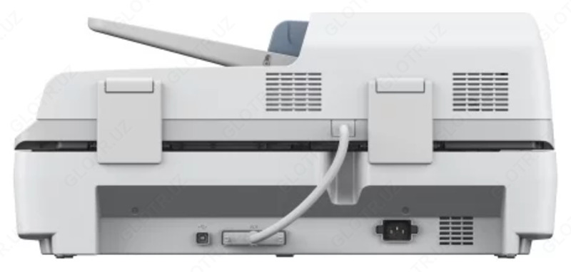 Сканер Epson WorkForce DS-60000 - 39 730 500 so'm
