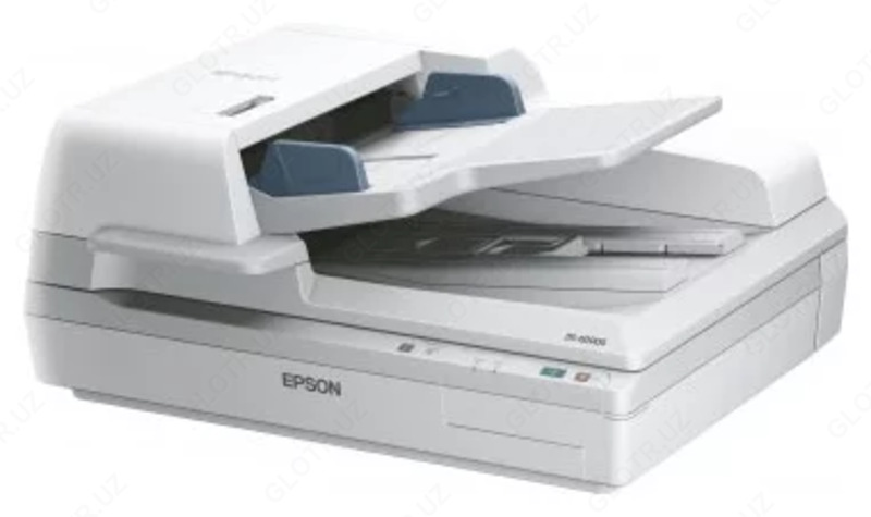 39 730 500 so'm Сканер Epson WorkForce DS-60000
