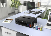 Принтер Canon PIXMA G1411