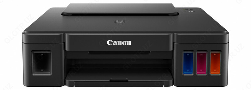 Принтер Canon PIXMA G1411 - 1 769 000 so'm