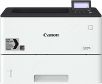 Принтер Canon i-SENSYS LBP312x