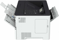 Принтер Canon i-SENSYS LBP312x - 6 405 000 so'm