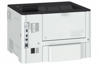 6 405 000 so'm Принтер Canon i-SENSYS LBP312x