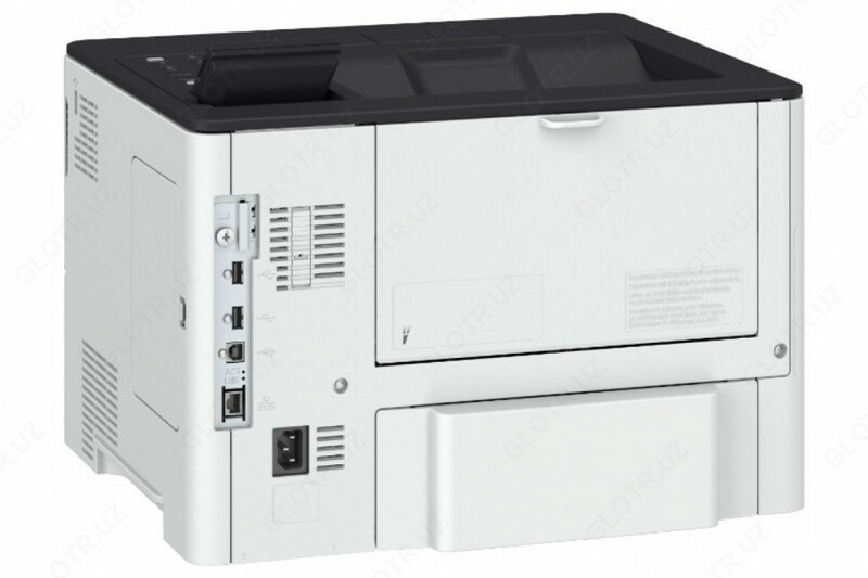 6 405 000 so'm Принтер Canon i-SENSYS LBP312x