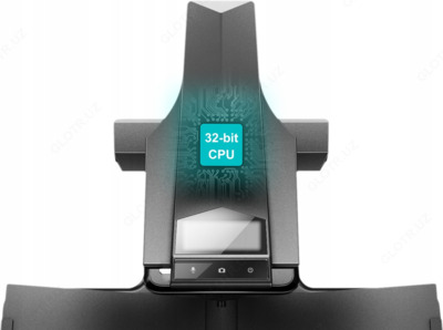Brauzer Czur M3000 Pro