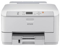 Принтер Epson WorkForce Pro WF-M5190DW - 1 378 600 so'm