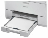 1 378 600 so'm Принтер Epson WorkForce Pro WF-M5190DW