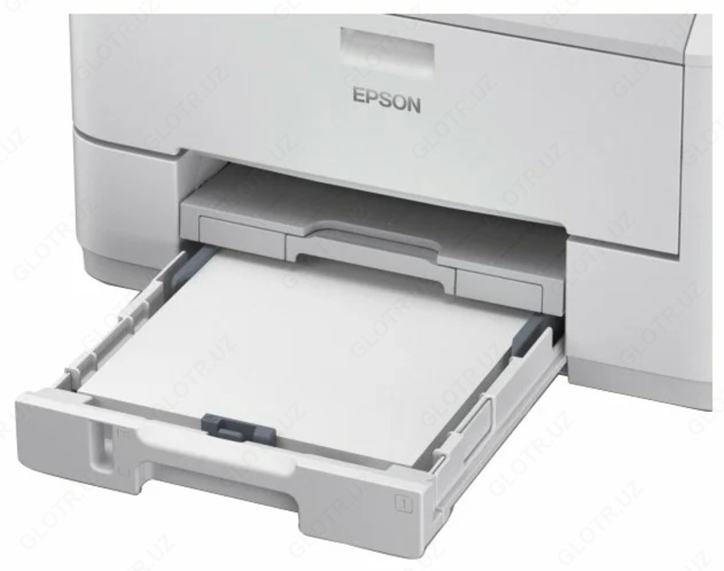 1 378 600 so'm Принтер Epson WorkForce Pro WF-M5190DW