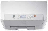 Принтер Epson WorkForce Pro WF-M5190DW Chakana savdo