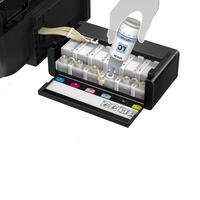  Принтер Epson L810 Только в розницу