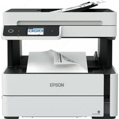  Epson М3170 - 