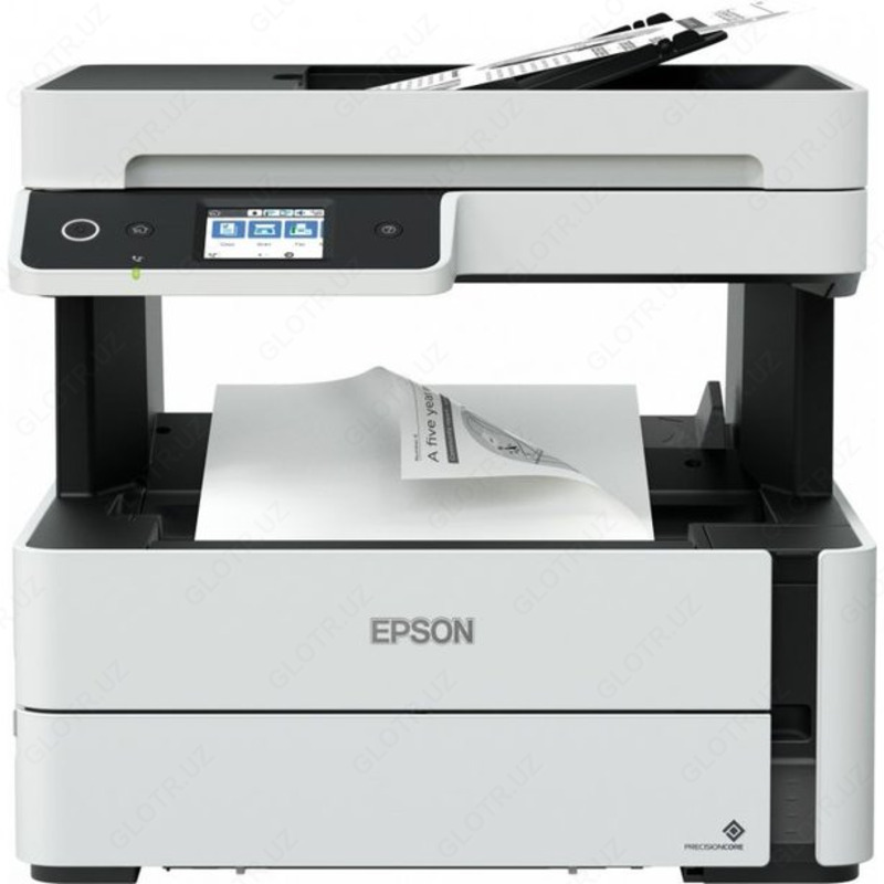 Epson М3170 - 3 904 000 so'm