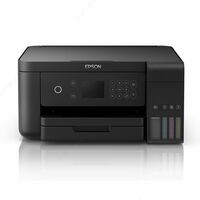 МФУ Epson L6160 - 4 070 250 so'm