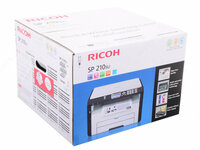  МФУ Ricoh SP 210SU Chakana savdo