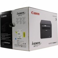  МФУ Canon i-SENSYS MF112 Chakana savdo