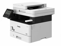  МФУ Canon i-SENSYS MF428x - 